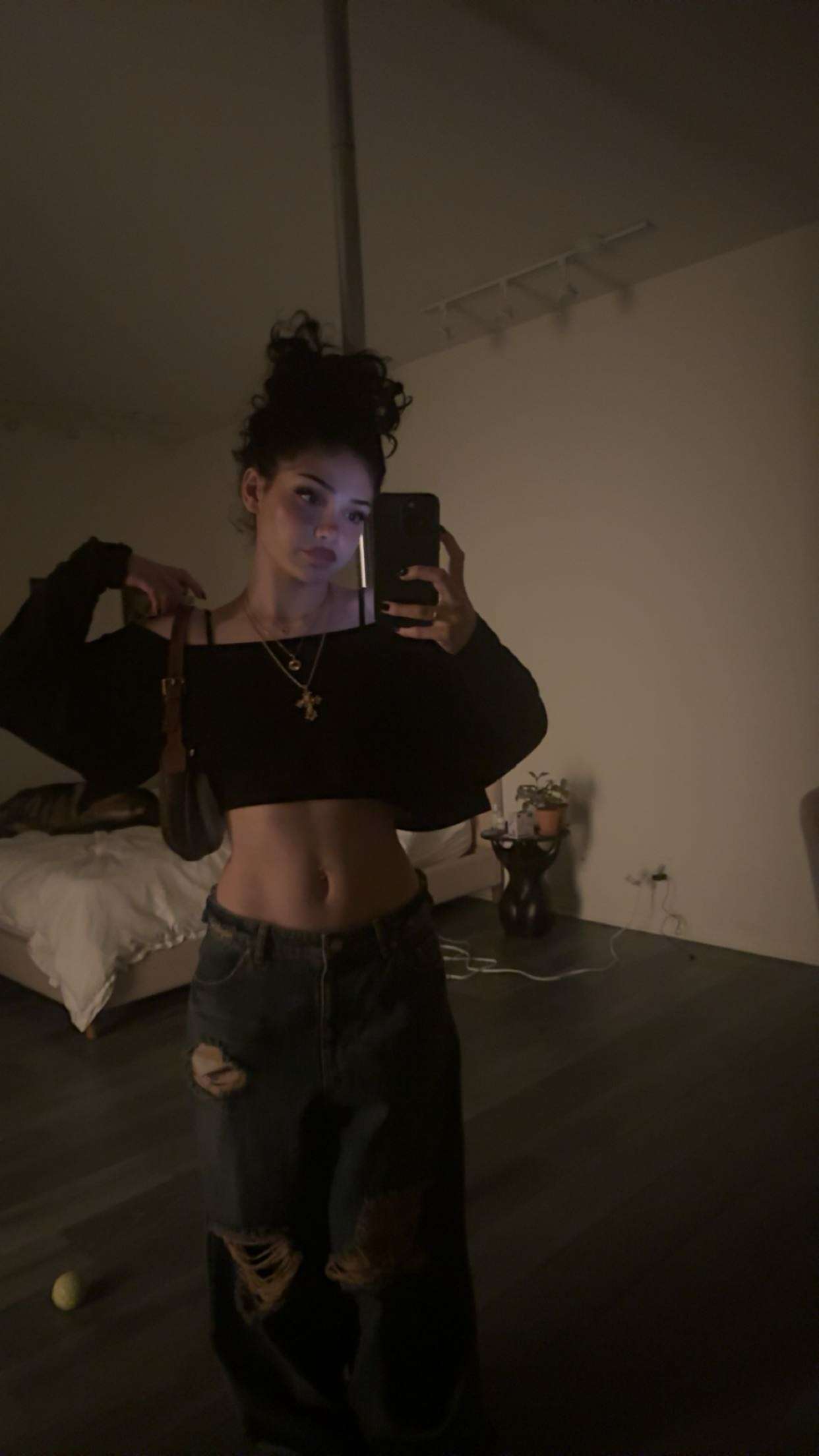 little.warren1 snapchat image archive image