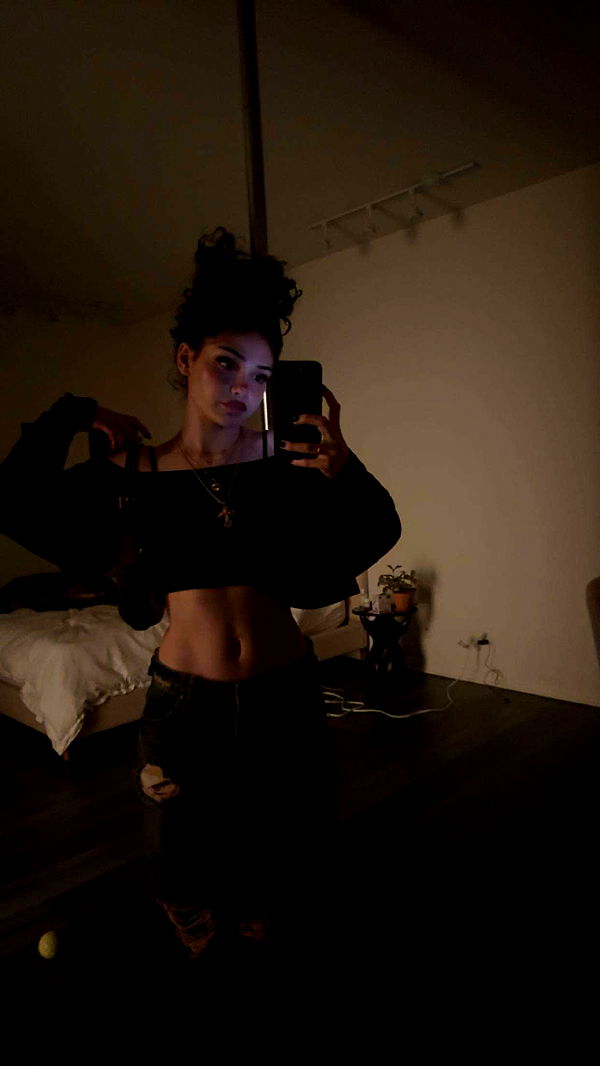 little.warren1 image ~ Altpins