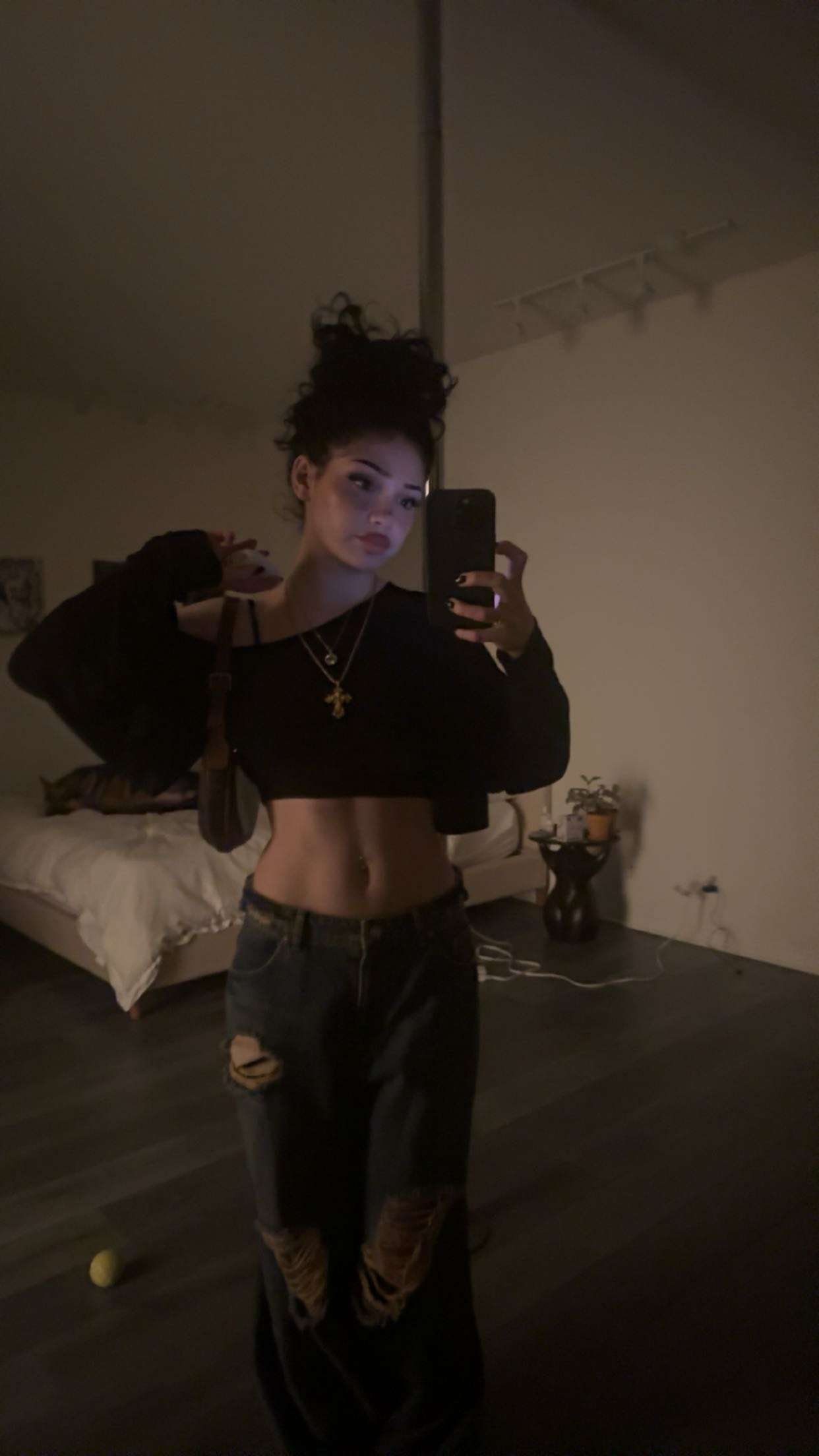 little.warren1 snapchat image archive image