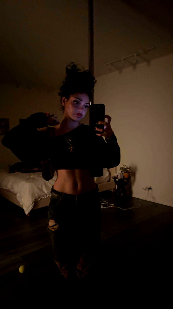 little.warren1 image ~ Altpins