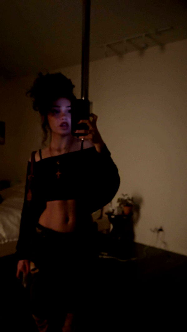 little.warren1 image ~ Altpins