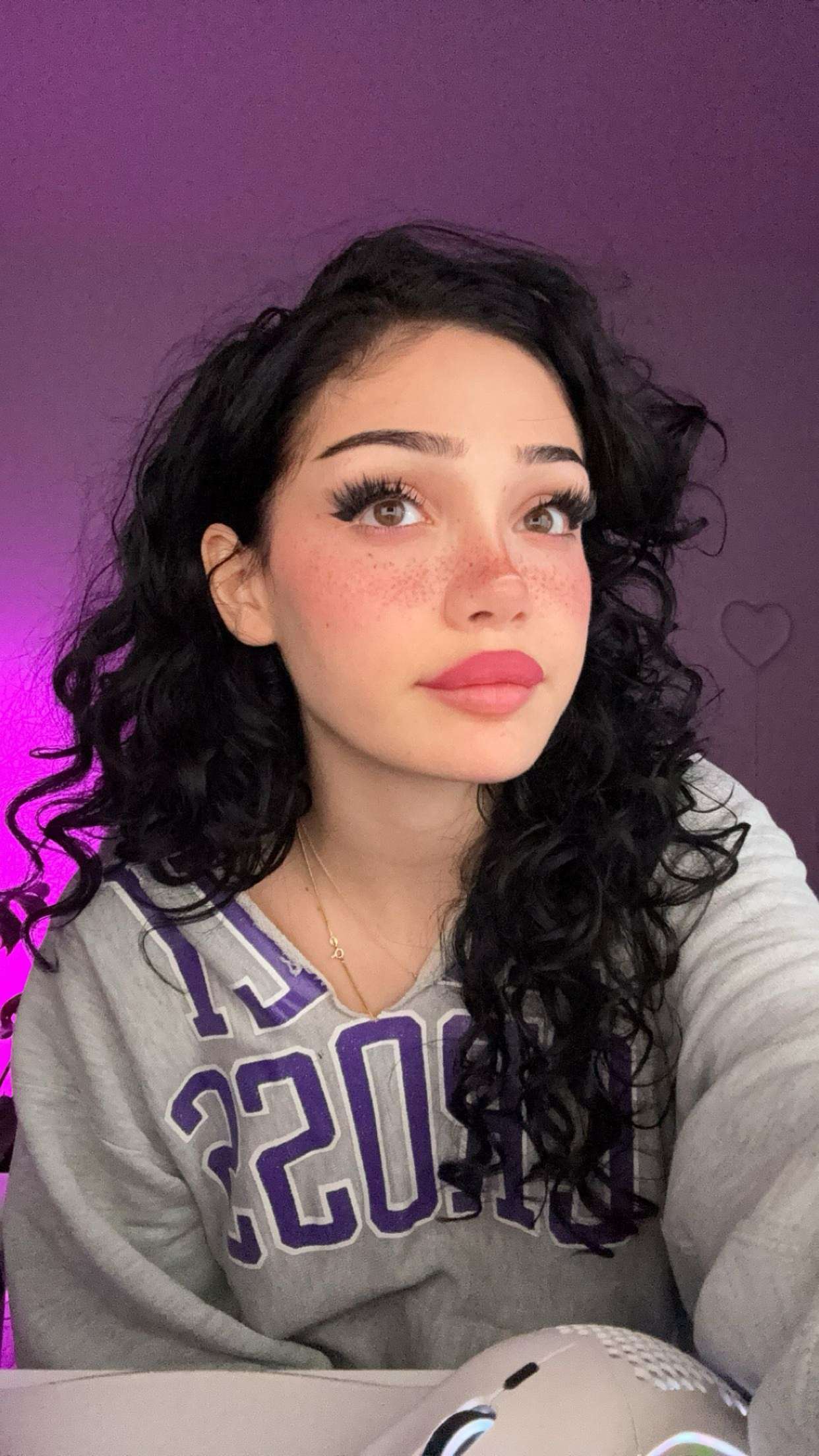 little.warren1 snapchat image archive image