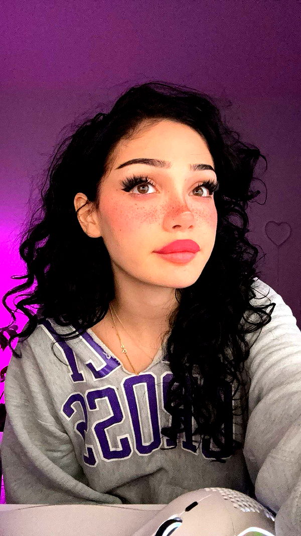 little.warren1 image ~ Altpins