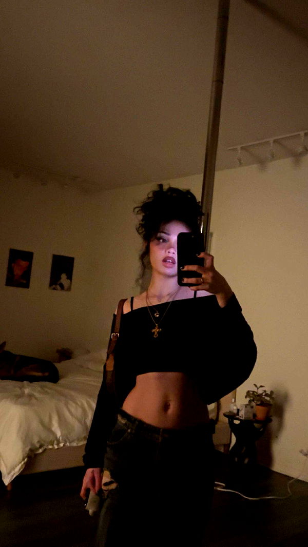 little.warren1 image ~ Altpins