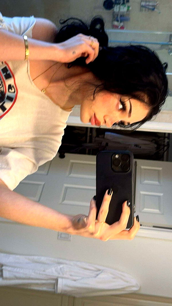 little.warren1 image ~ Altpins