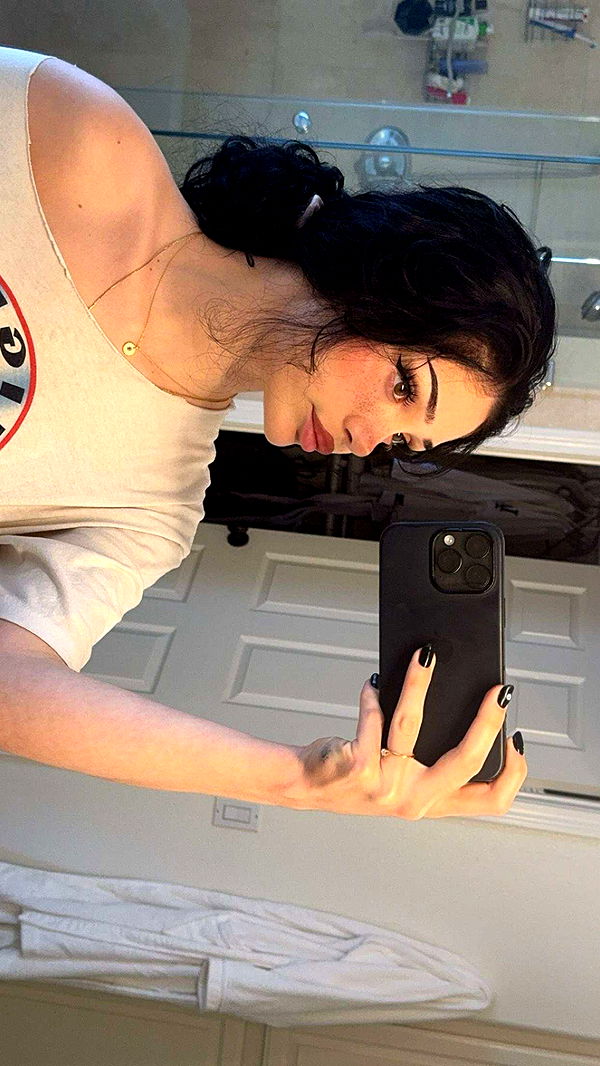 little.warren1 image ~ Altpins