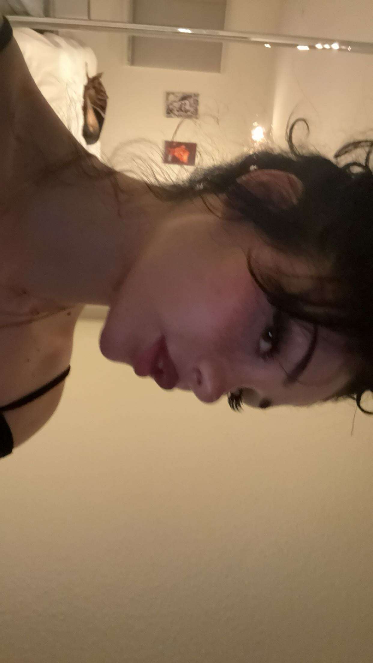 little.warren1 snapchat image archive image