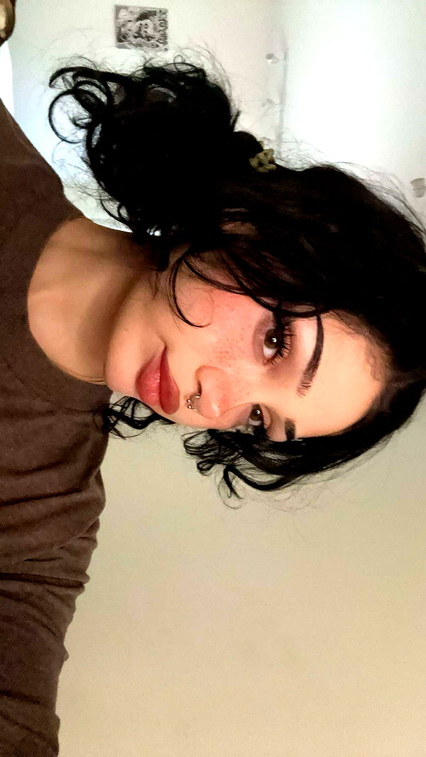 little.warren1 image ~ Altpins