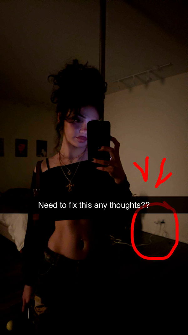 little.warren1 image ~ Altpins