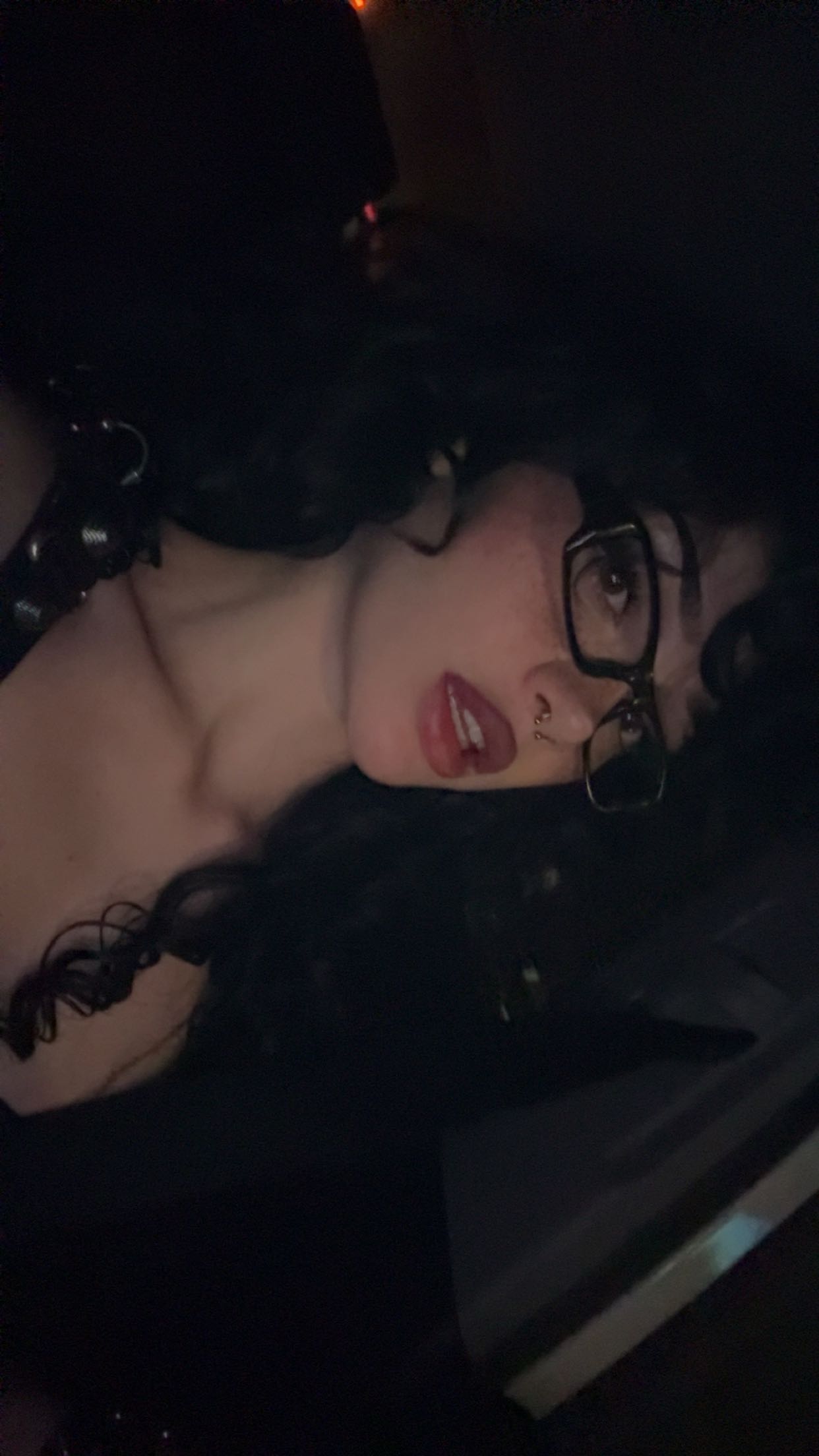 little.warren1 snapchat image archive image