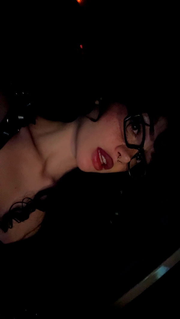 little.warren1 image ~ Altpins