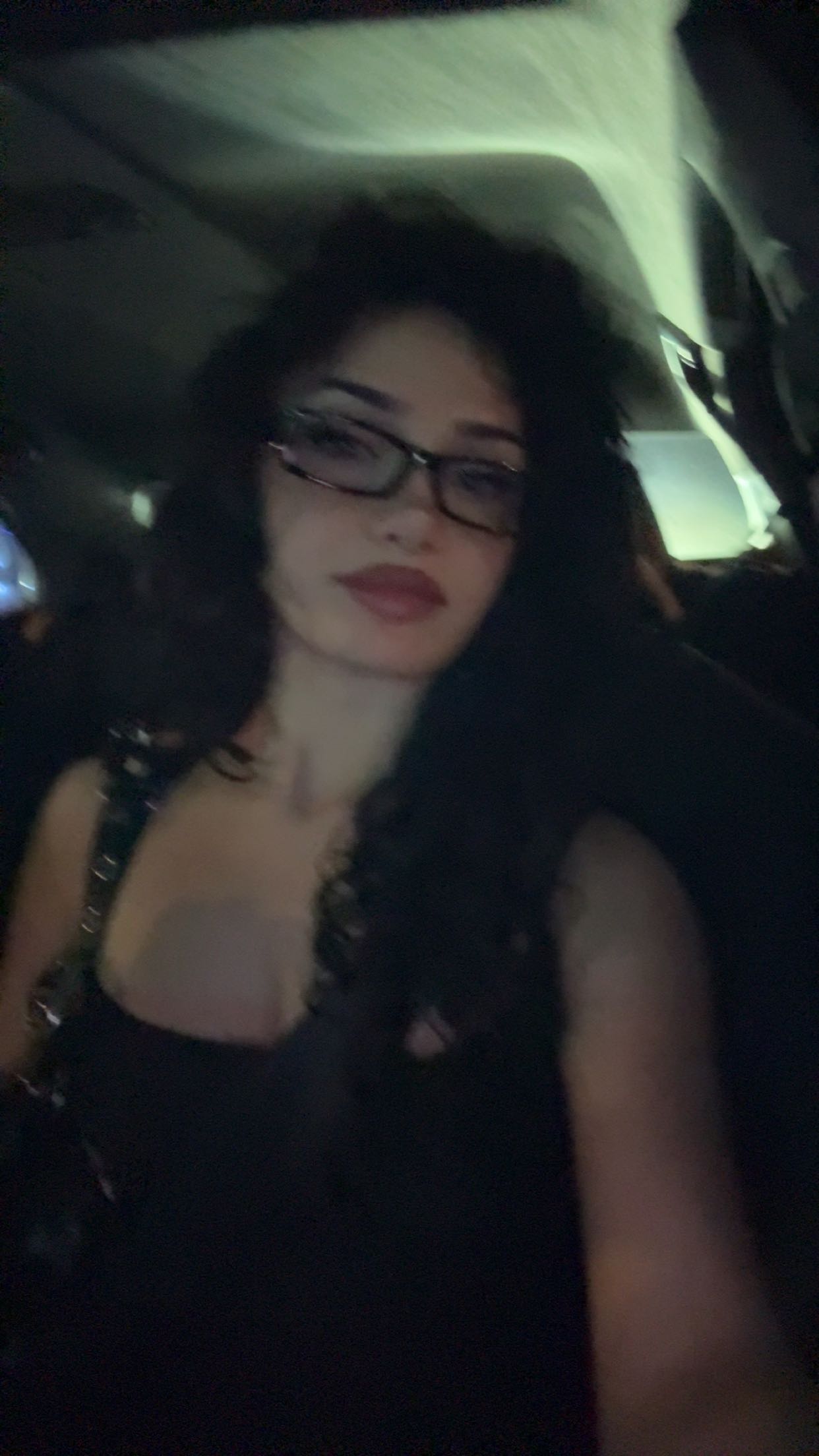 little.warren1 snapchat image archive image