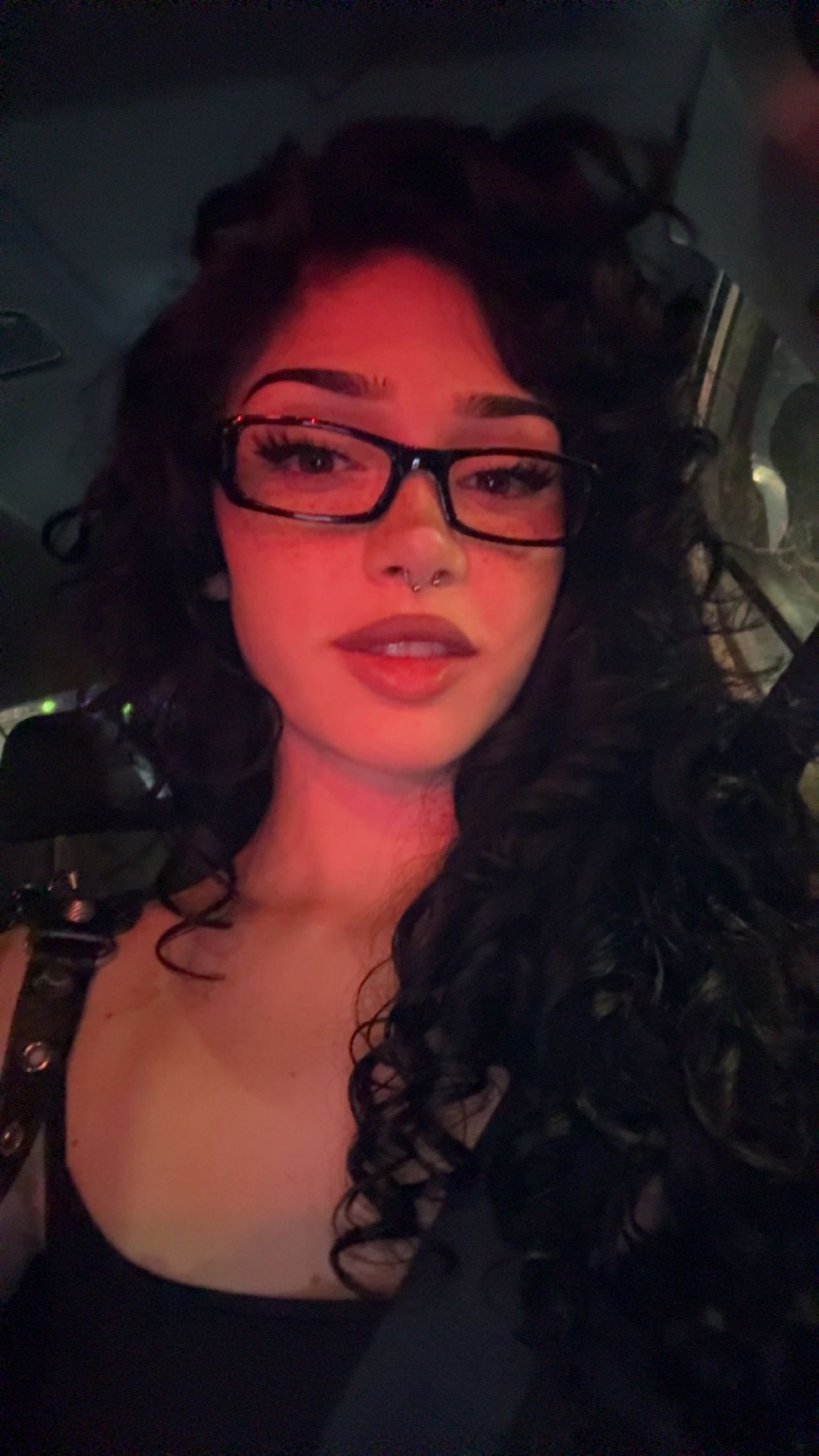 little.warren1 snapchat image archive image