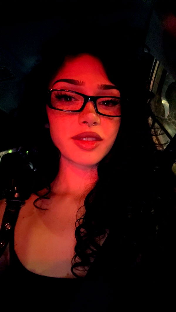 little.warren1 image ~ Altpins