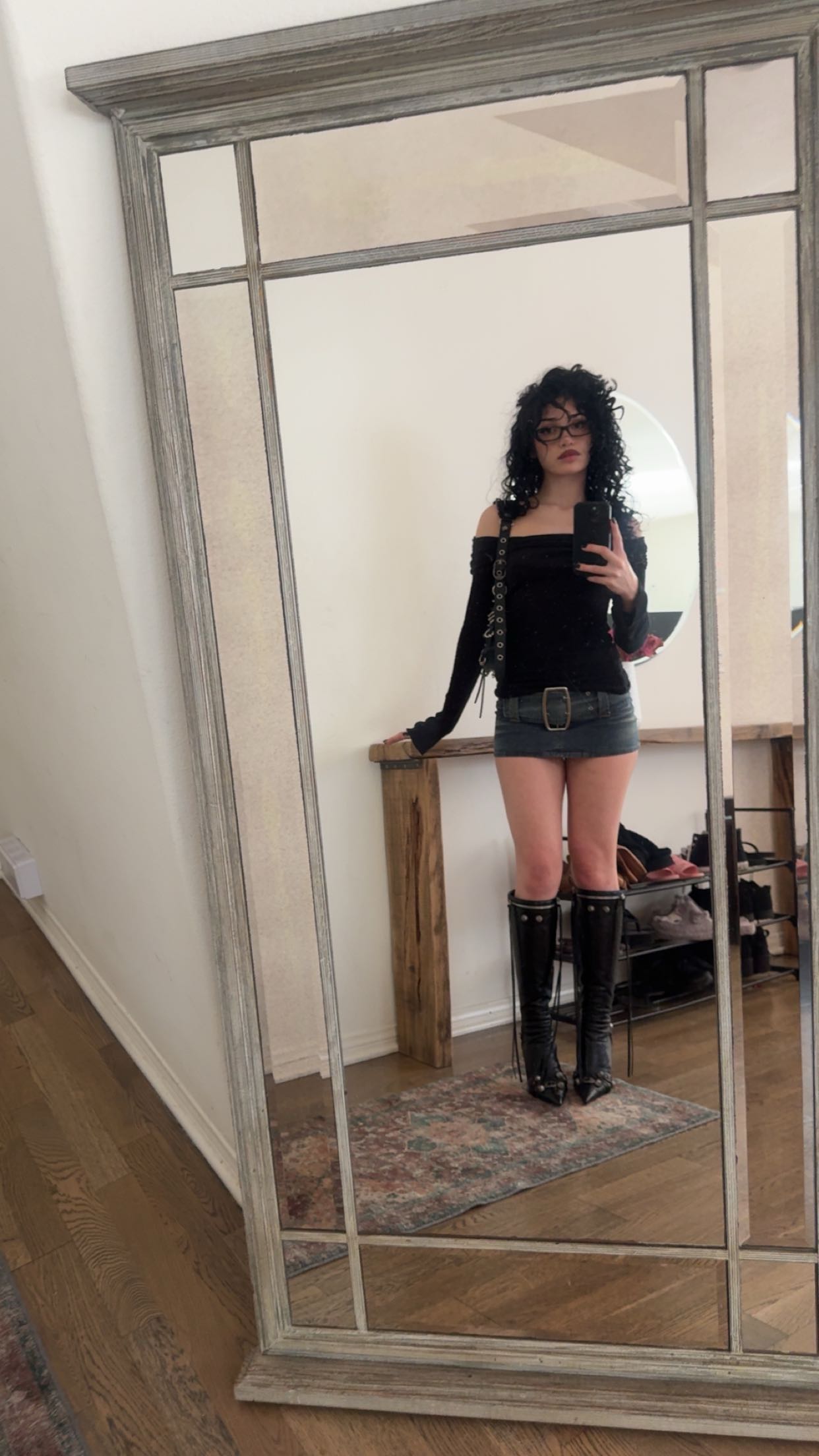 little.warren1 snapchat image archive image