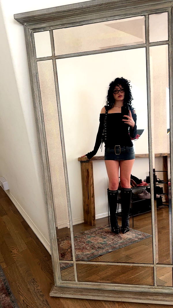 little.warren1 image ~ Altpins