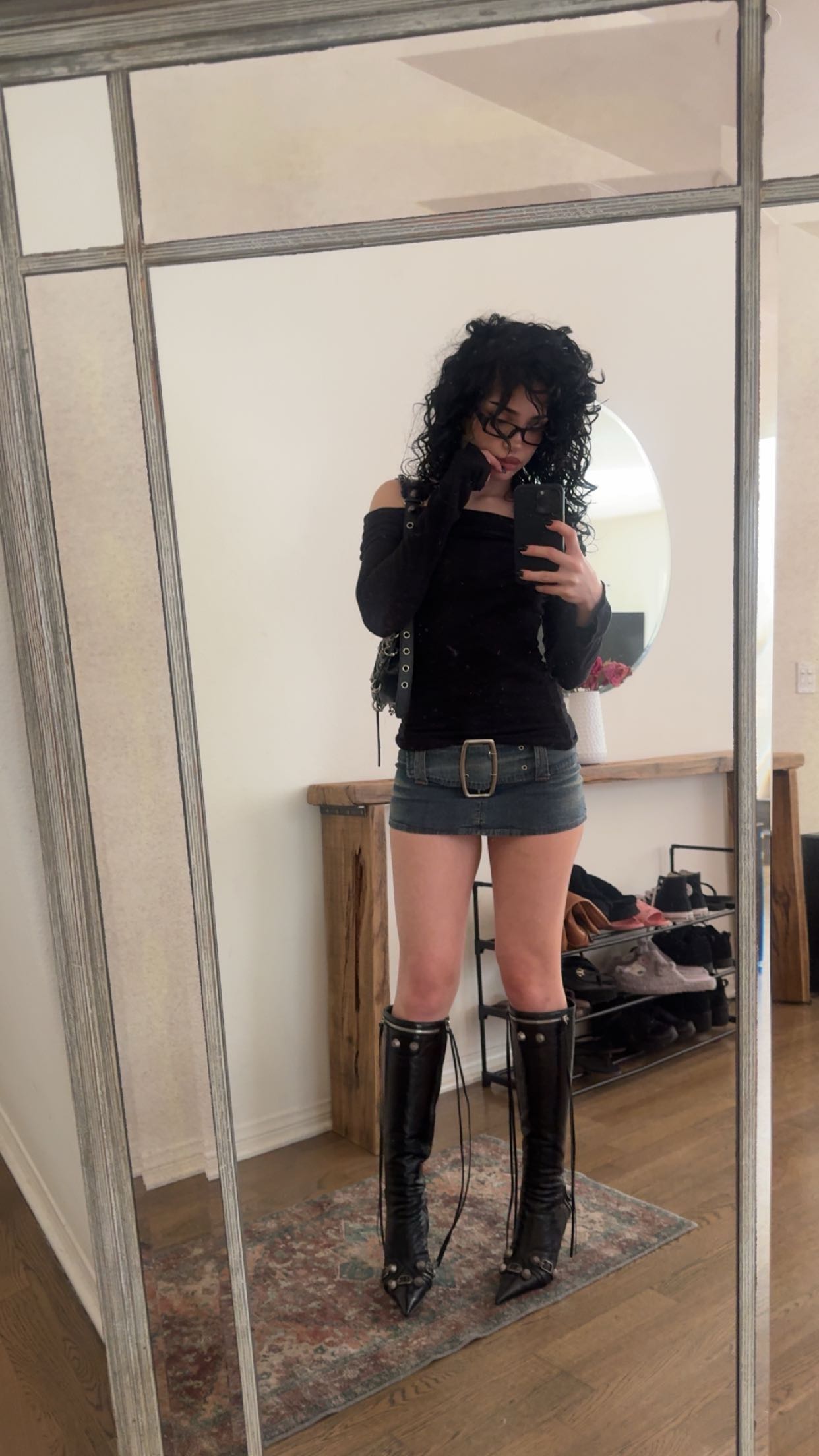 little.warren1 snapchat image archive image