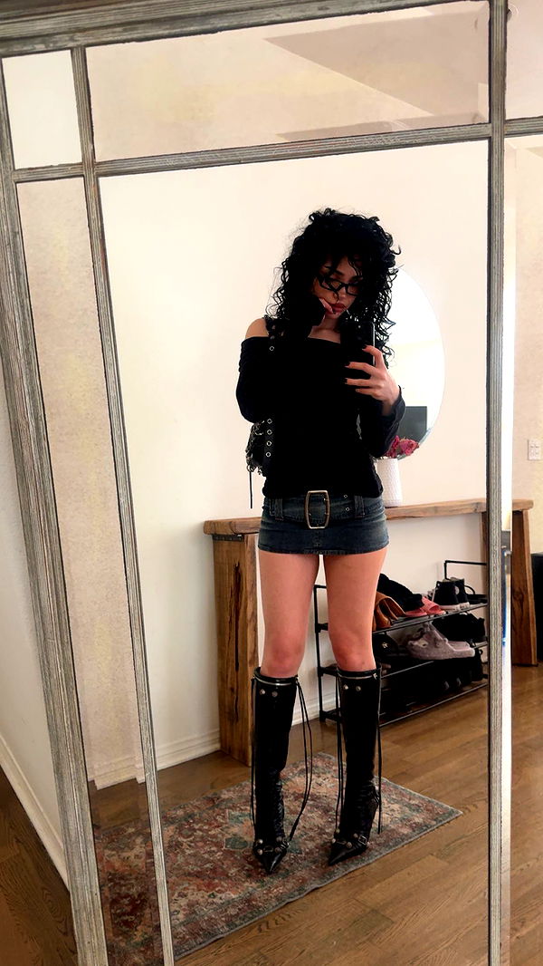 little.warren1 image ~ Altpins