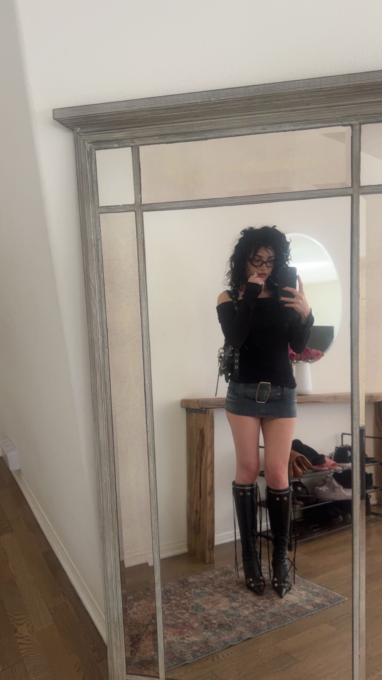 little.warren1 snapchat image archive image