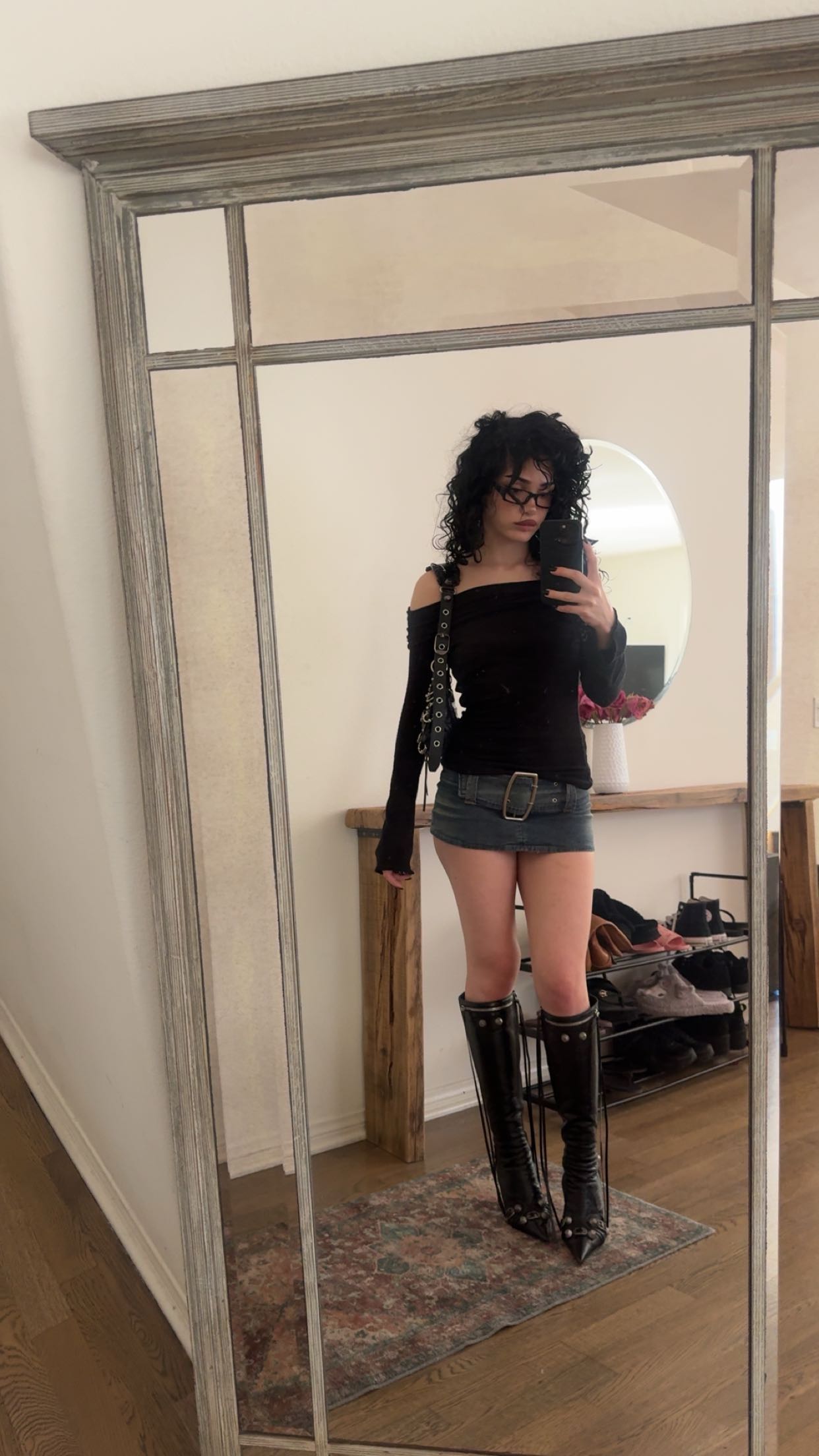 little.warren1 snapchat image archive image