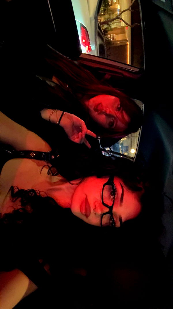 little.warren1 image ~ Altpins