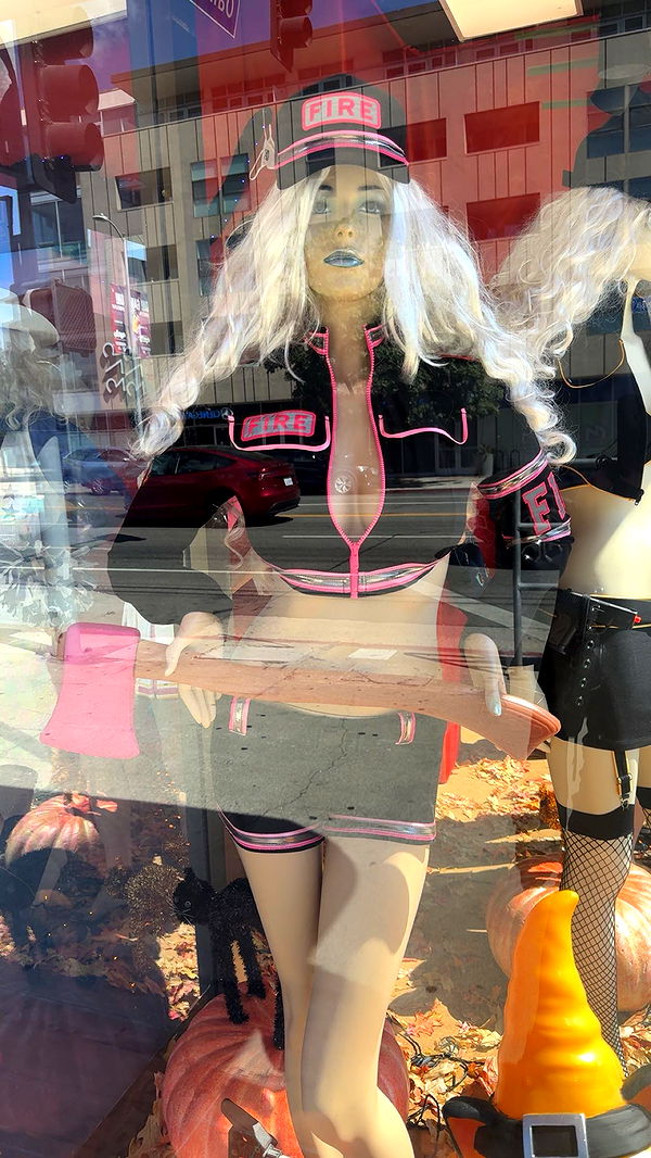 little.warren1 image ~ Altpins