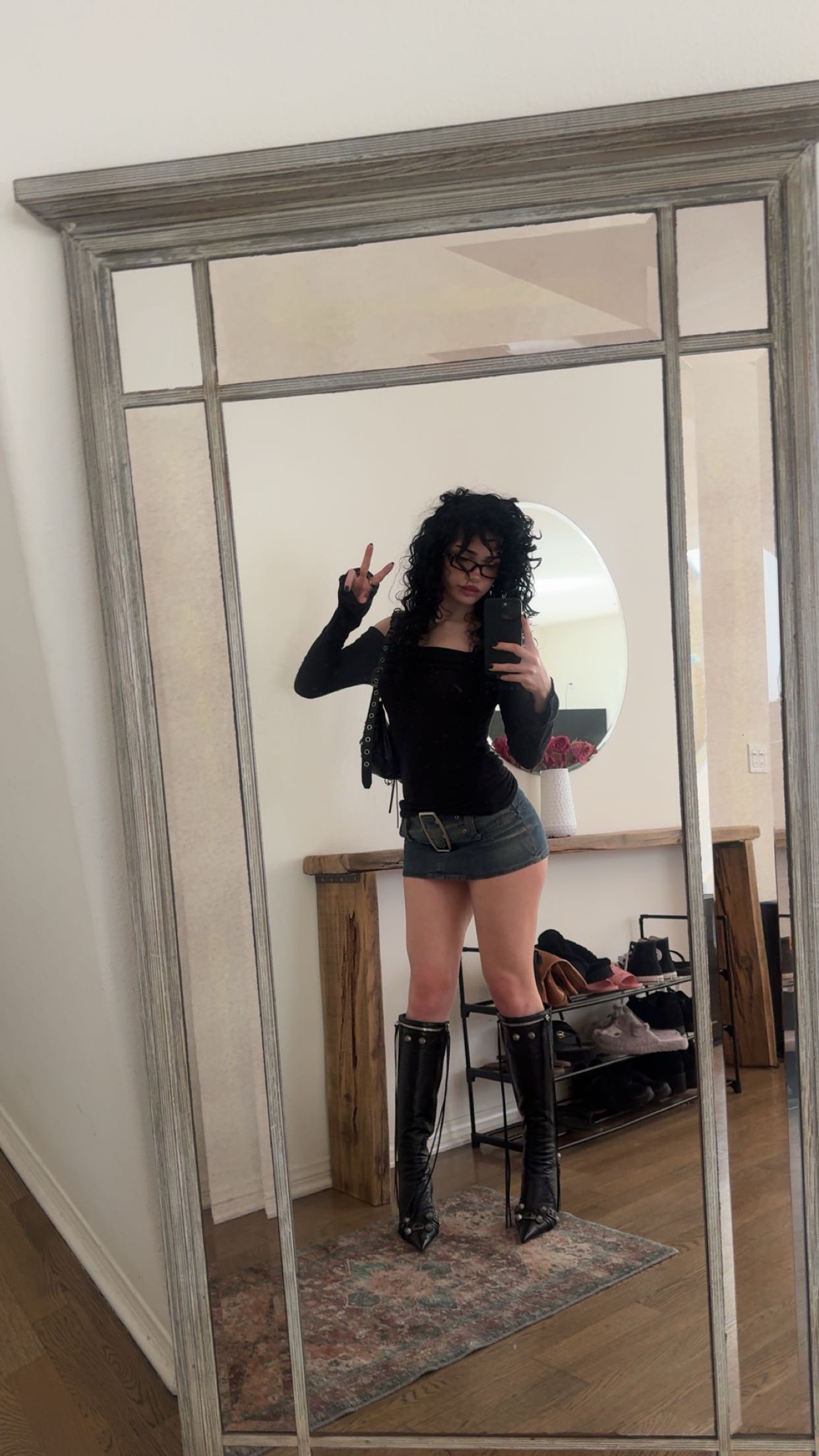 little.warren1 snapchat image archive image