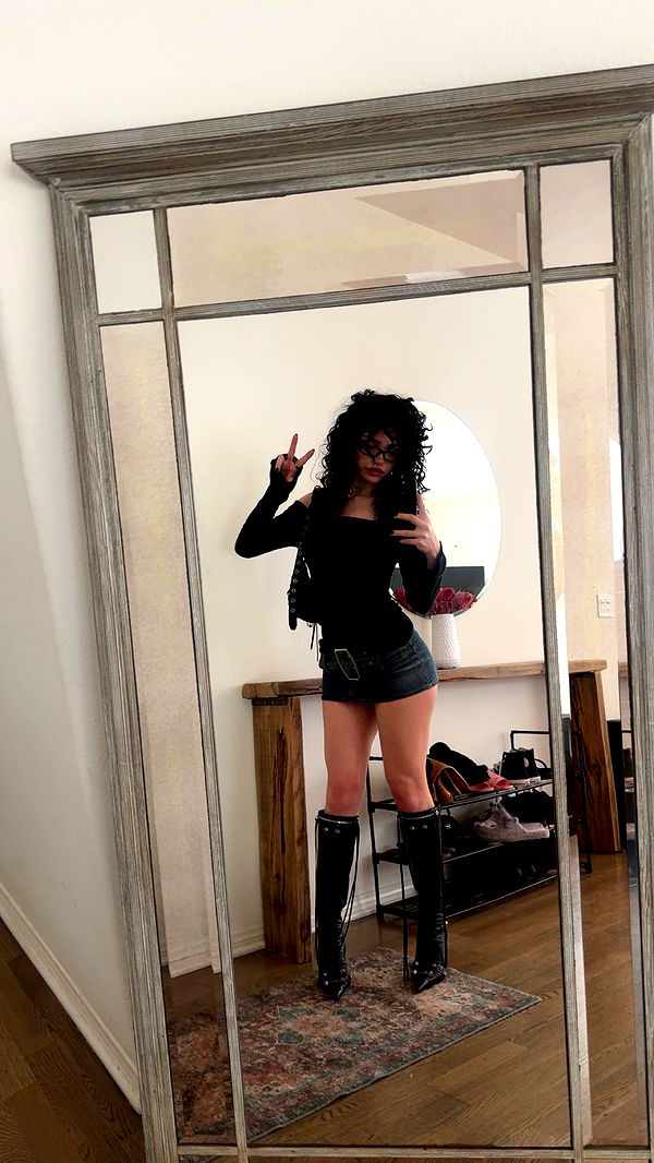 little.warren1 image ~ Altpins