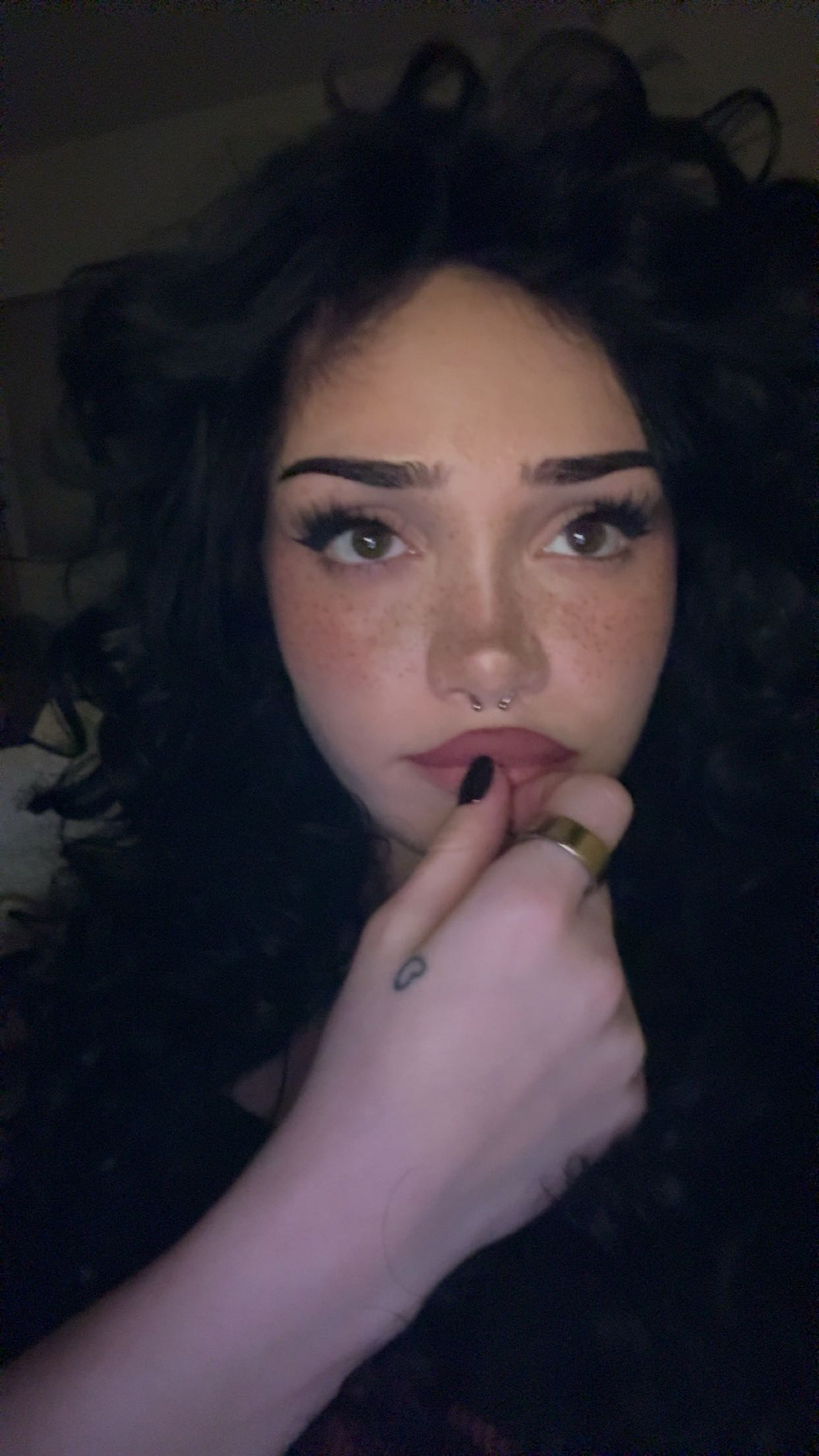 little.warren1 snapchat image archive image