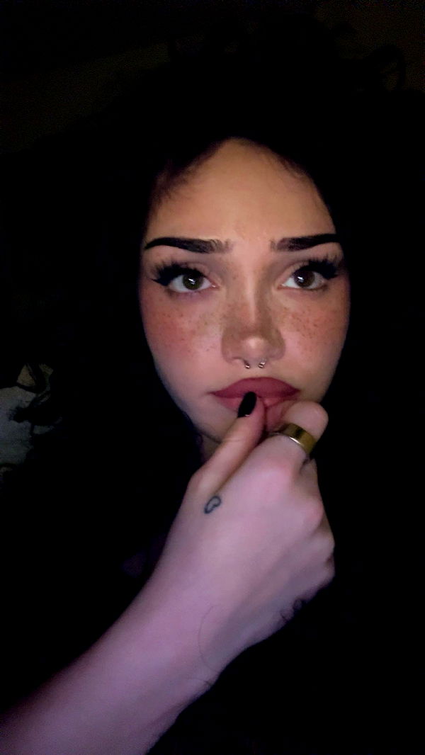 little.warren1 image ~ Altpins