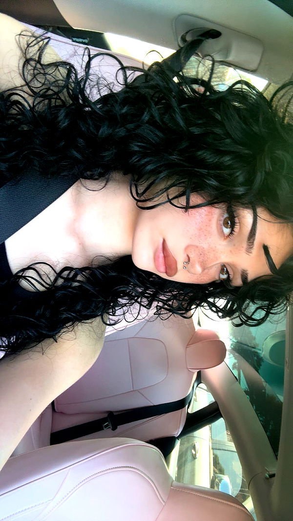 little.warren1 image ~ Altpins