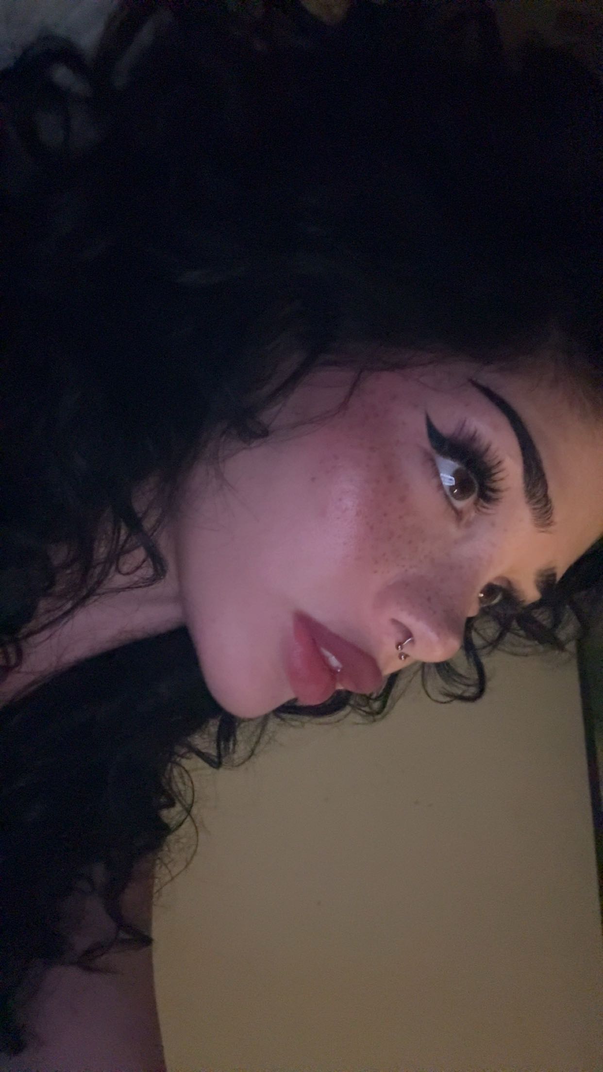 little.warren1 snapchat image archive image