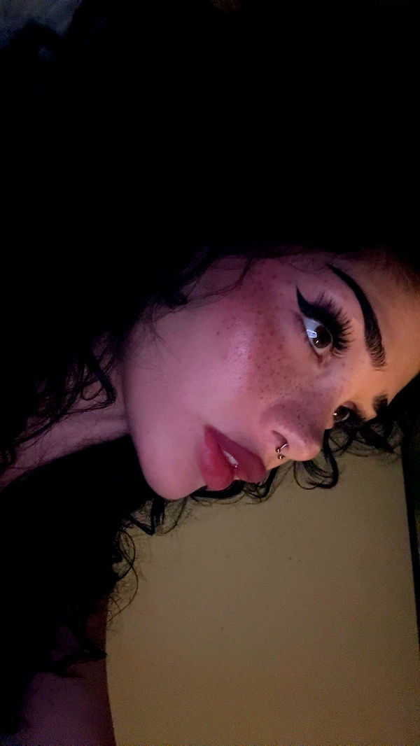 little.warren1 image ~ Altpins