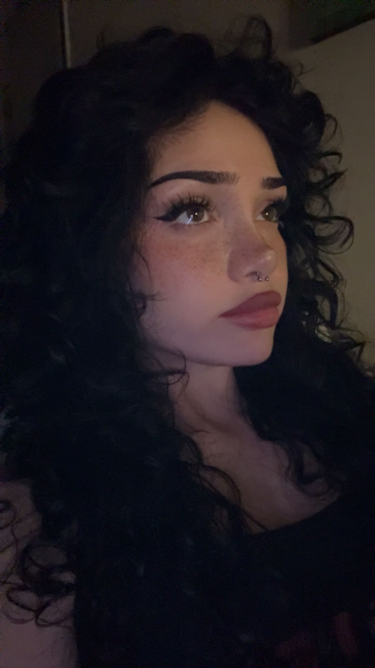 little.warren1 snapchat image archive image