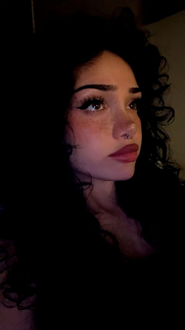 little.warren1 image ~ Altpins