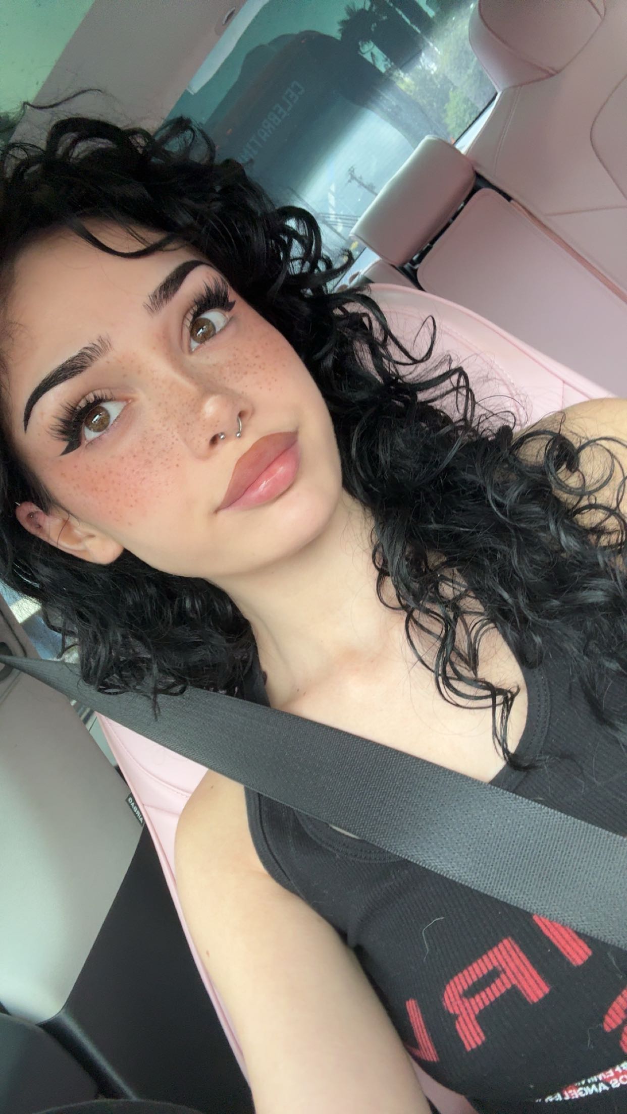 little.warren1 snapchat image archive image