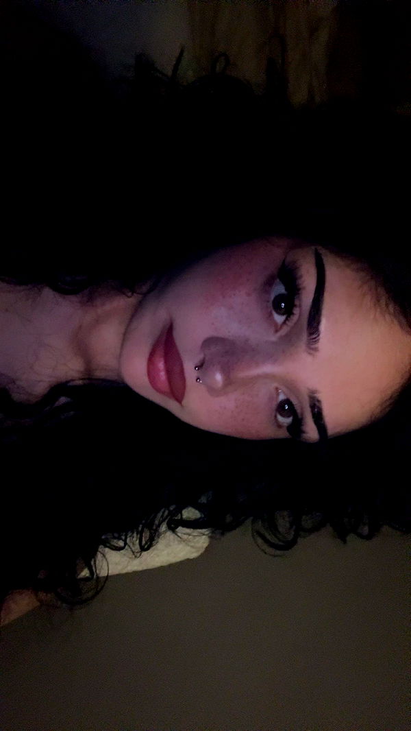 little.warren1 image ~ Altpins