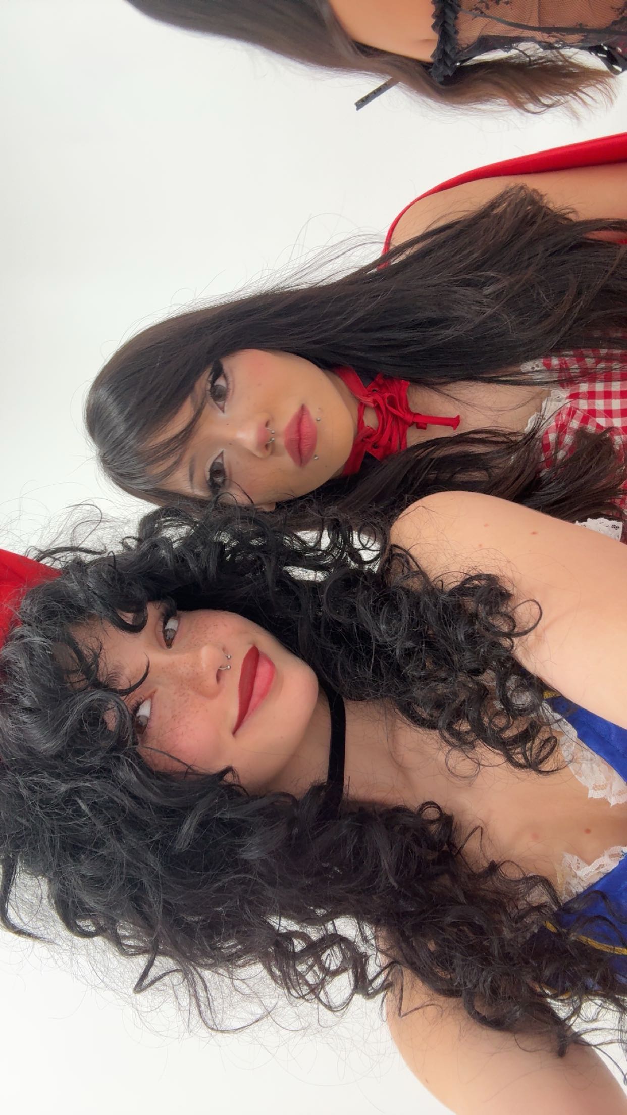 little.warren1 snapchat image archive image