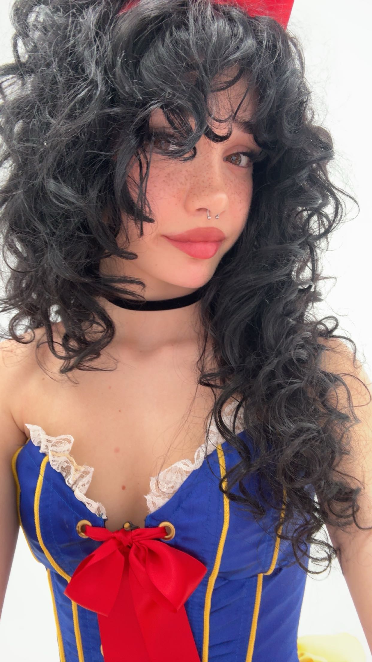 little.warren1 snapchat image archive image