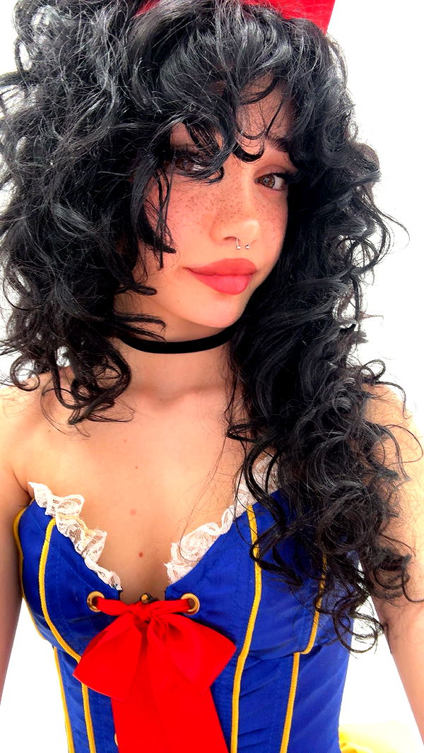 little.warren1 image ~ Altpins