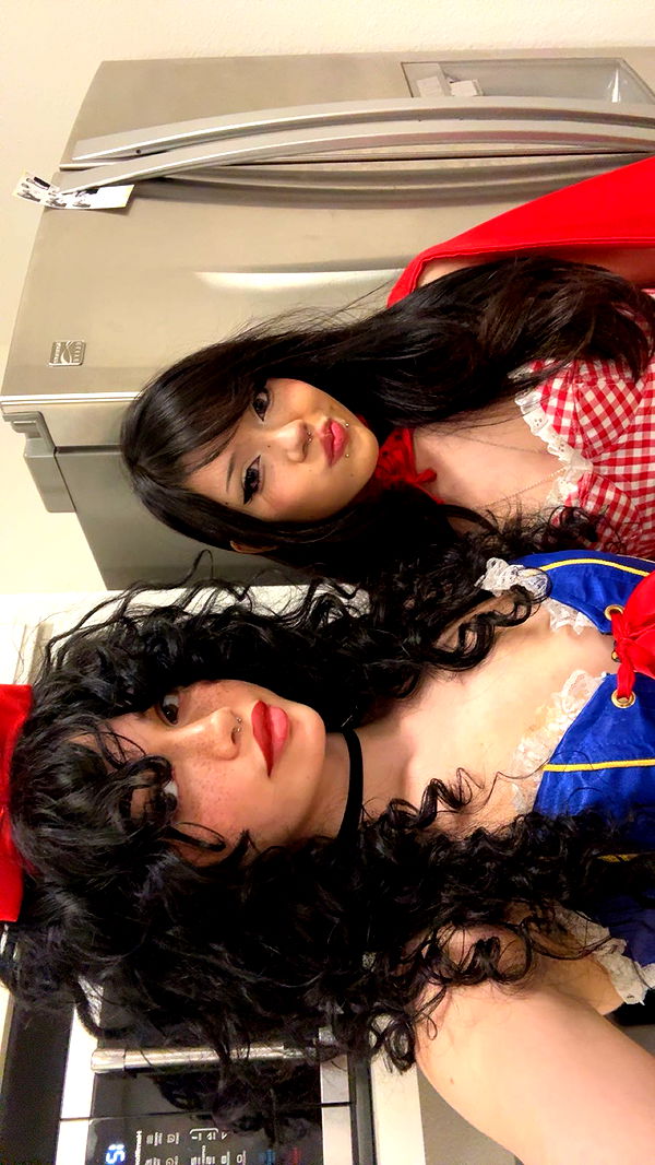 little.warren1 image ~ Altpins