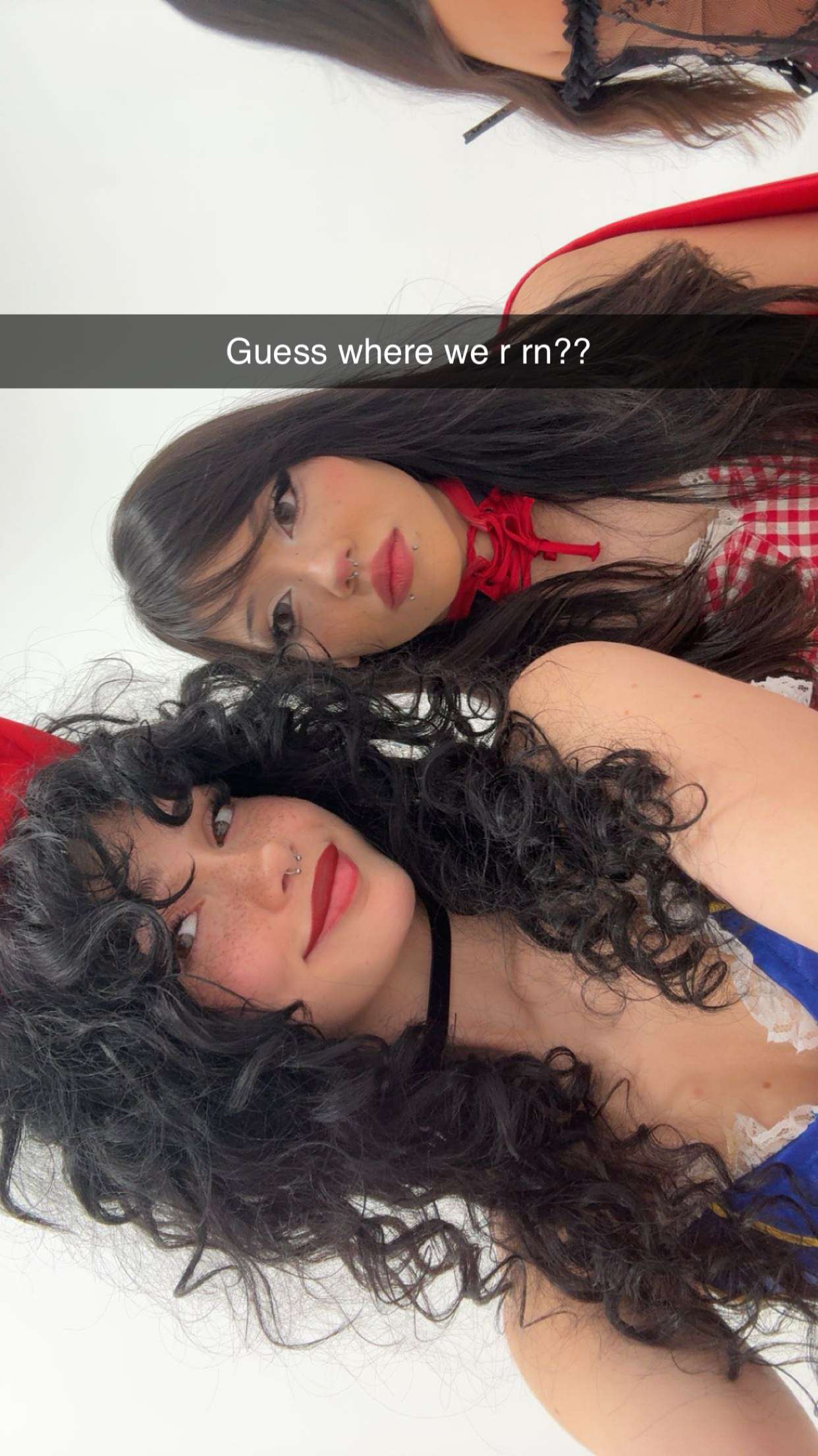 little.warren1 snapchat image archive image