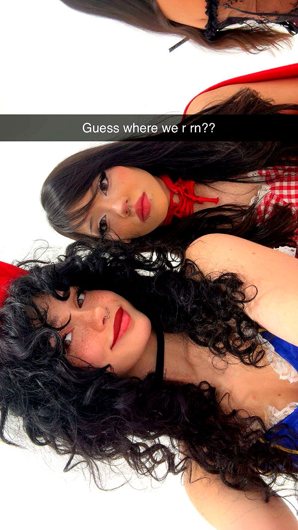 little.warren1 image ~ Altpins