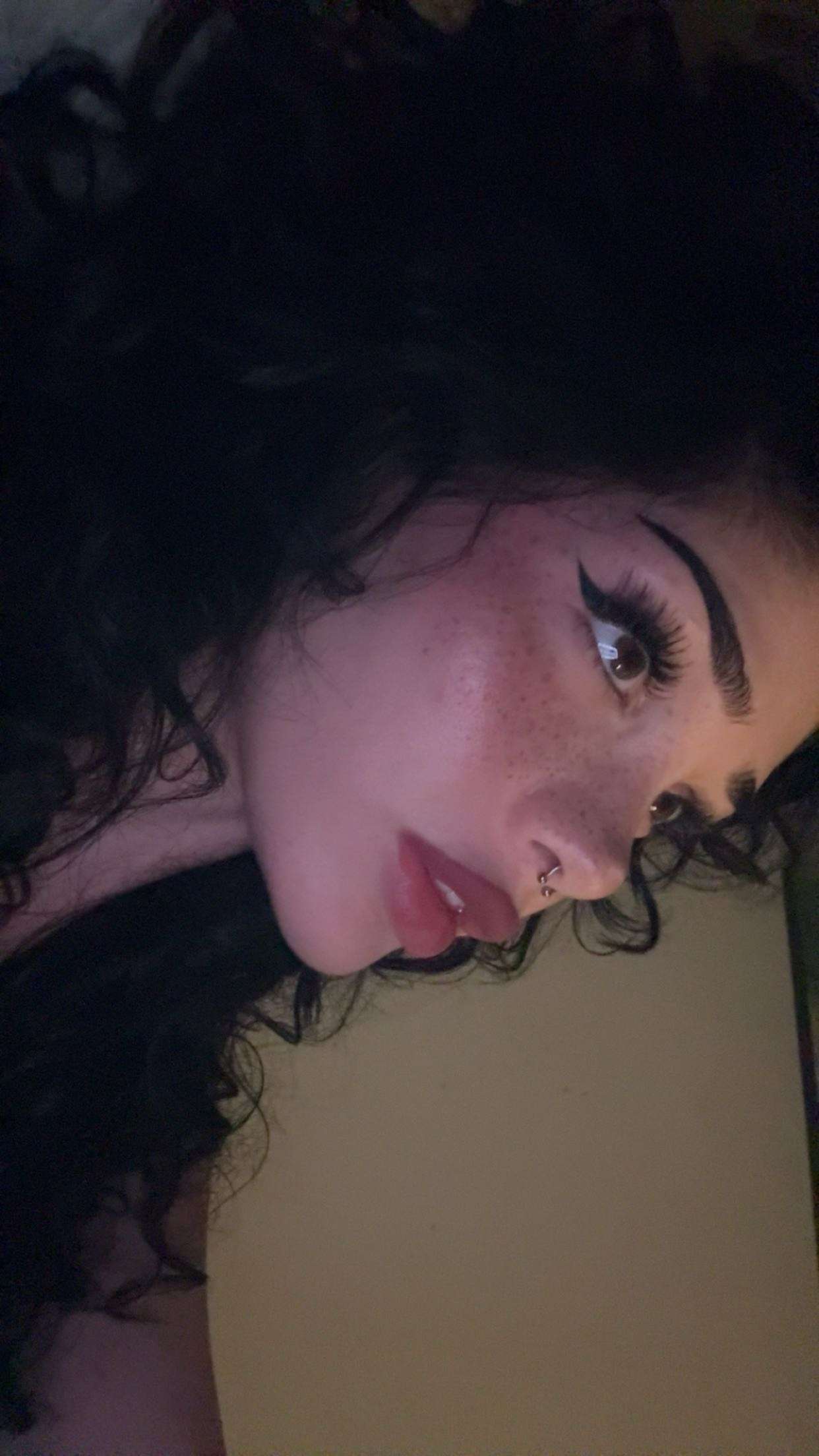 little.warren1 snapchat image archive image