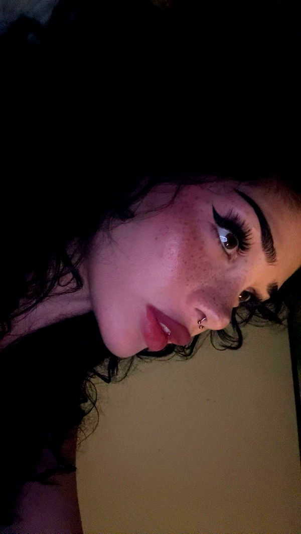 little.warren1 image ~ Altpins