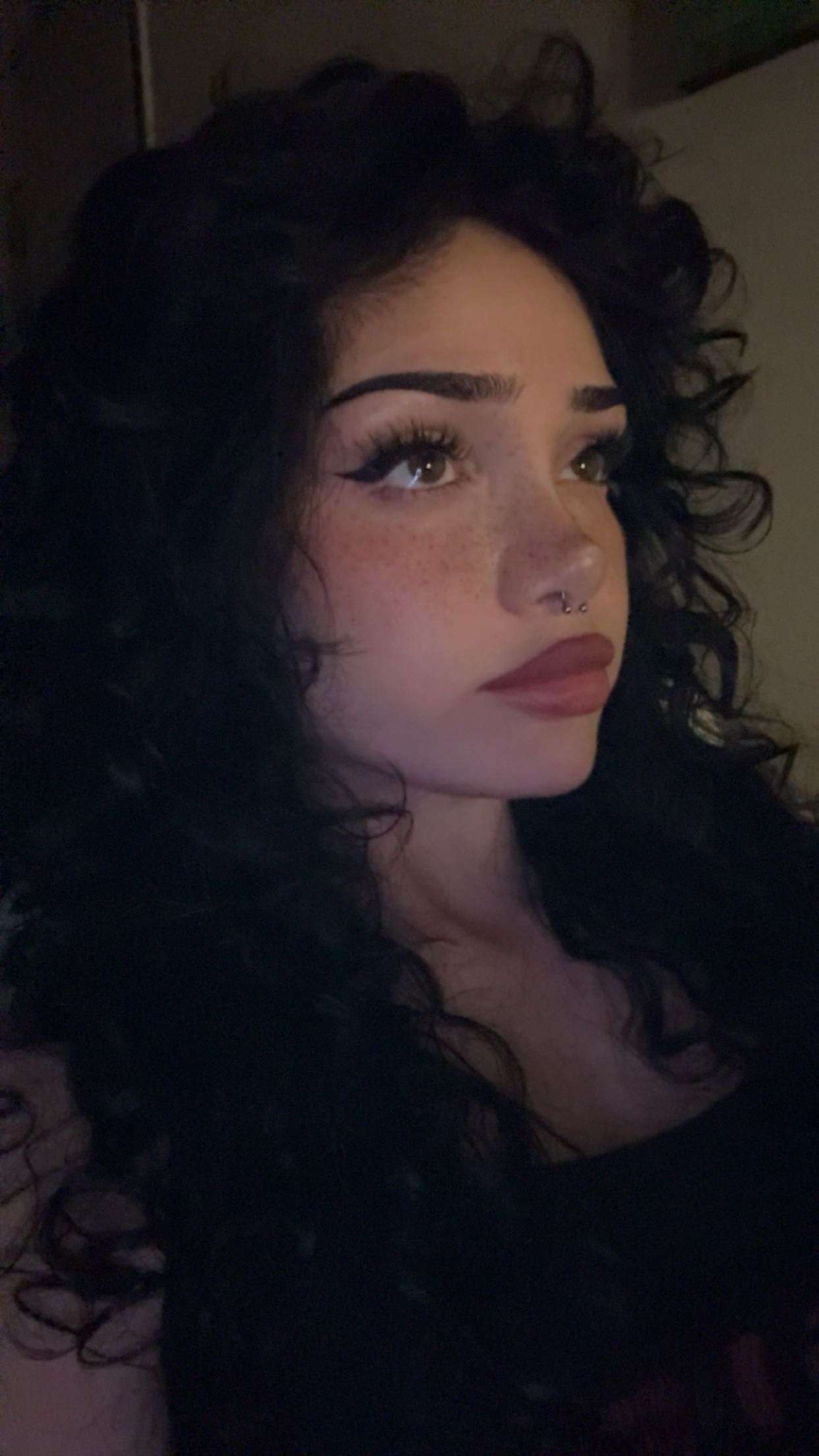 little.warren1 snapchat image archive image