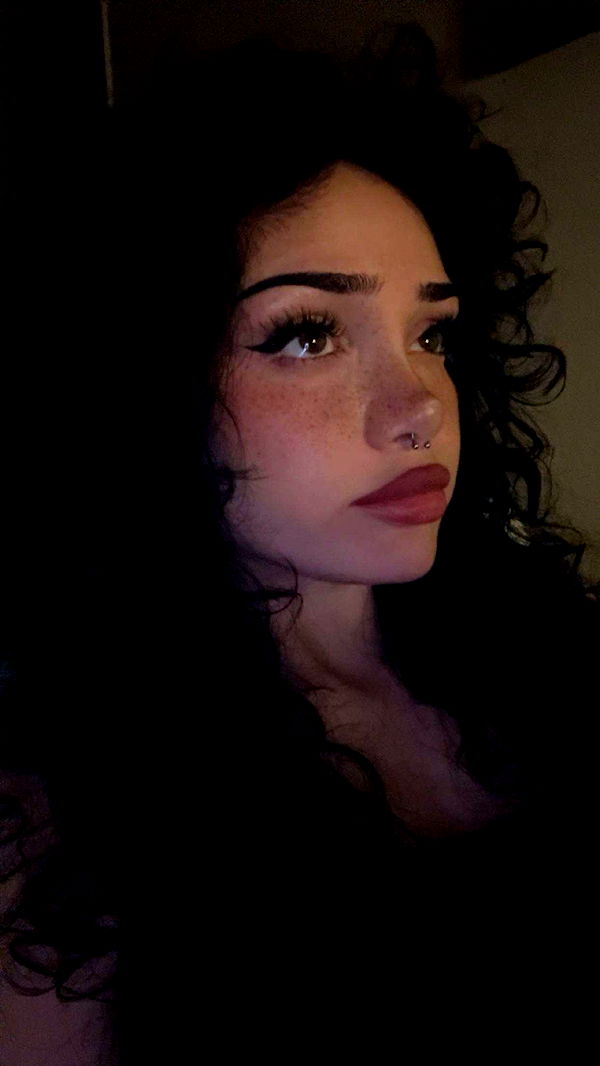 little.warren1 image ~ Altpins