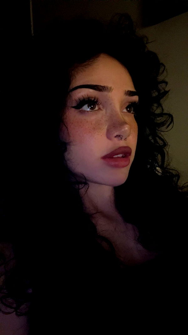 little.warren1 image ~ Altpins