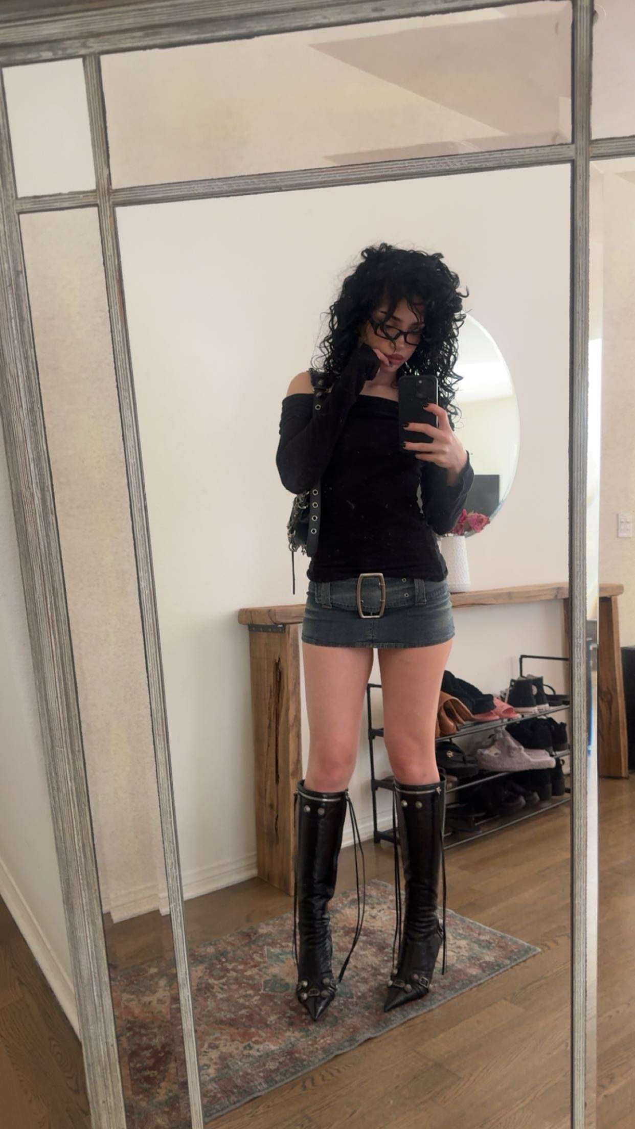 little.warren1 snapchat image archive image