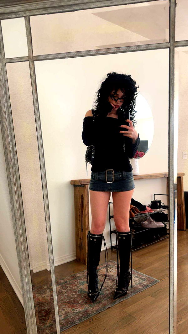 little.warren1 image ~ Altpins